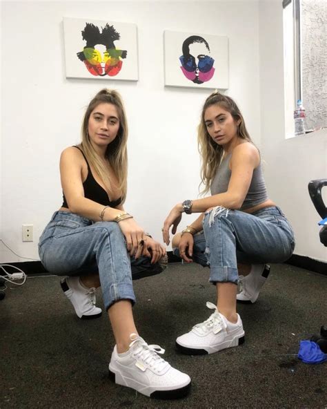 twins nsfw|Twins nsfw ️ Best adult photos at trilliumgallery.com